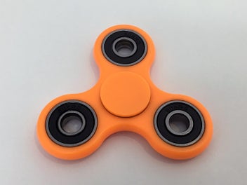 Image 1 of 10
