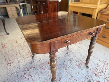 Image 1 of 20