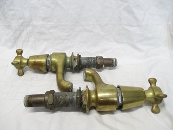 Image 1 of 8