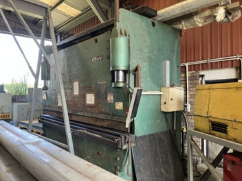 Image 1 of 3