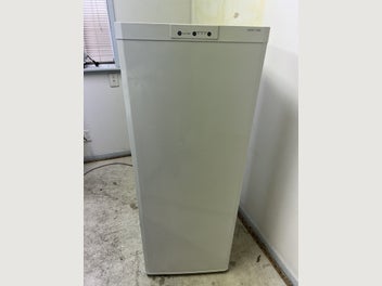 Image 1 of 16