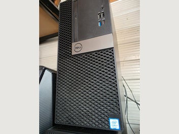 Image 1 of 9