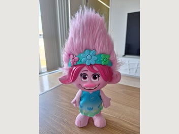 Image 1 of 4