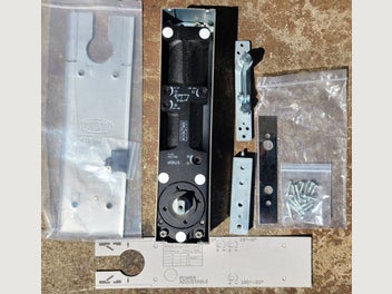 Image 1 of 2