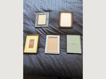 Image 1 of 10