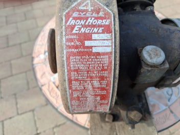 Image 1 of 2