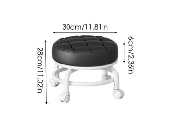 Image 1 of 10