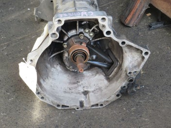 Image 1 of 6