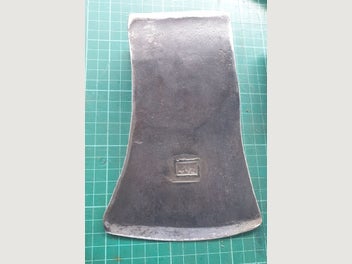Image 1 of 12