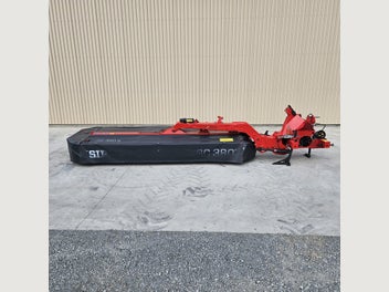 Image 1 of 8