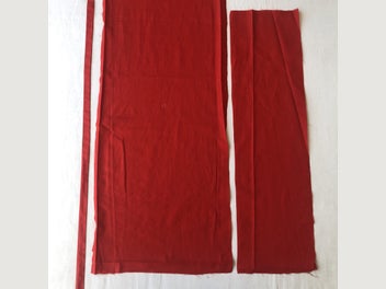 Image 1 of 7