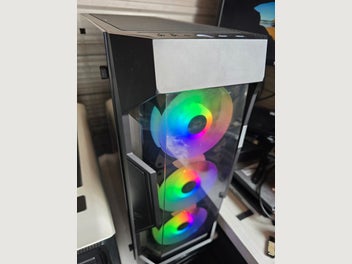 Image 1 of 13