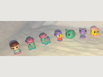 Image 1 of 3