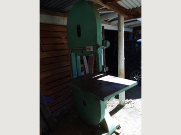 Image 1 of 6