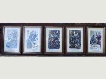 Image 1 of 5