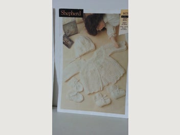 Image 1 of 1