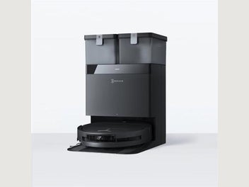 Image 1 of 10