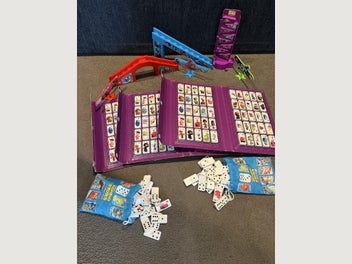 Image 1 of 1