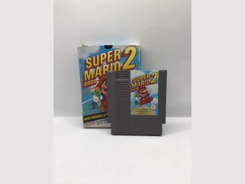 Image 1 of 2