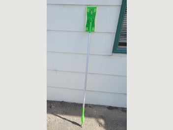 Image 1 of 7
