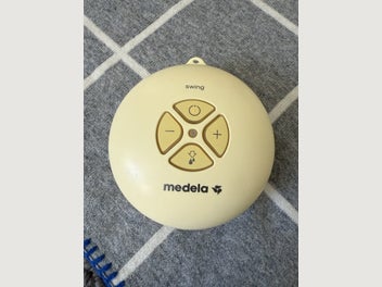 Image 1 of 12