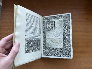 Image 1 of 7