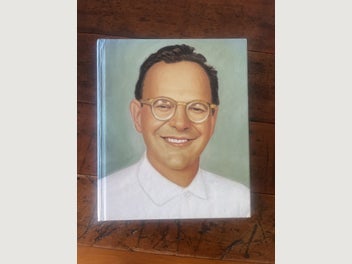 Image 1 of 7