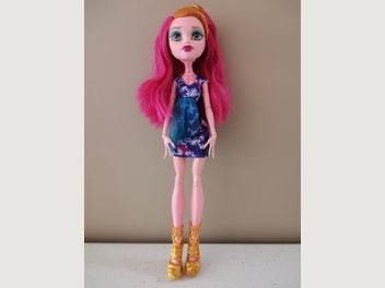 Image 1 of 4