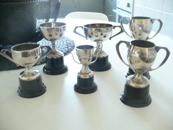 Image 1 of 2