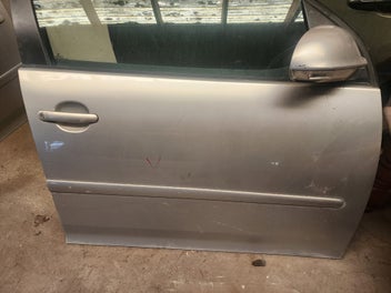 Image 1 of 5
