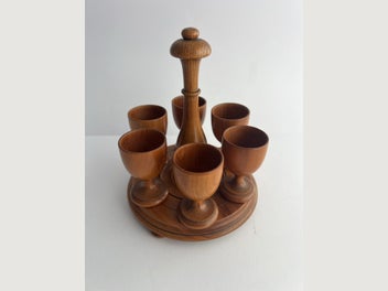 Image 1 of 11