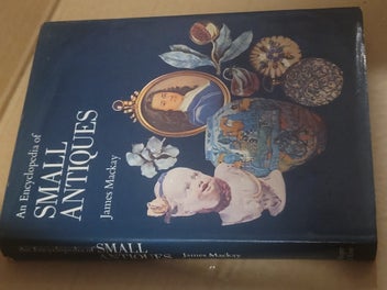 Image 1 of 2
