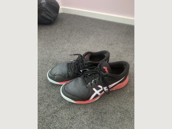 Image 1 of 3