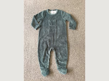 Image 1 of 2