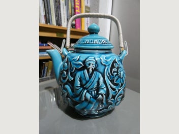 Image 1 of 1