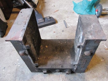 Image 1 of 5