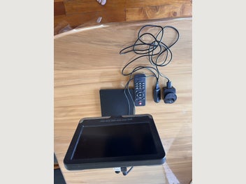 Image 1 of 10