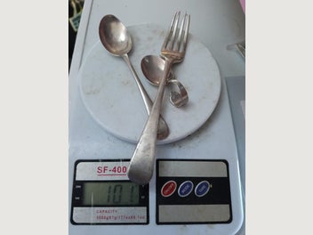 Image 1 of 4