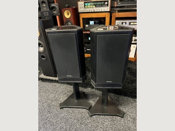 Image 1 of 10
