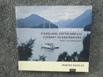 Image 1 of 11
