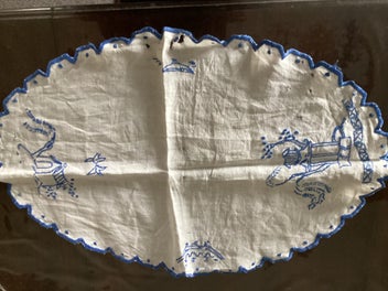 Image 1 of 4
