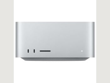 Image 1 of 9