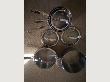 Image 1 of 3