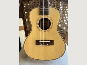 Image 1 of 5