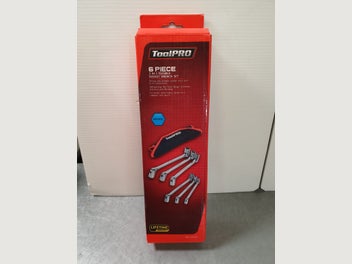 Image 1 of 3