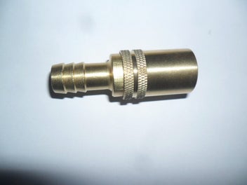 Image 1 of 7