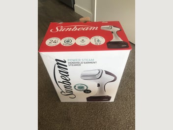 Image 1 of 1