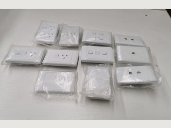 Image 1 of 7
