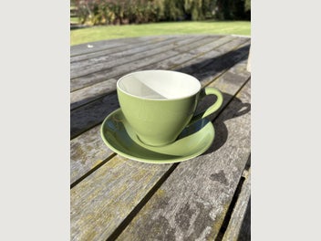 Image 1 of 4