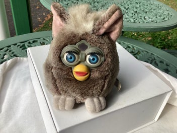 Image 1 of 4